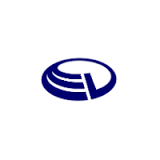 DeStefano Engineering Group PL